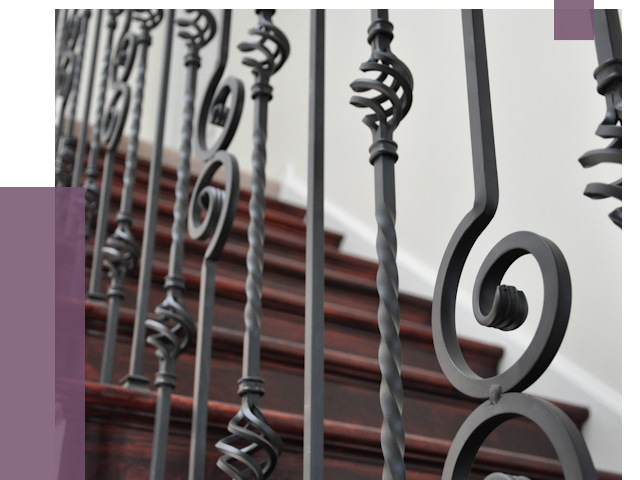 Демонтаж перил в Баксане от 4243 руб. — разборка и вывоз | ПРОЛЁТ-Бкс